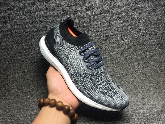 Super Max Adidas Ultra Boost Men--004